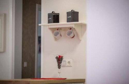 Holiday Home 4542 - Foto 16