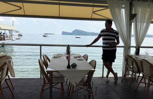 Antica Dimora Polpenazze - Foto 71