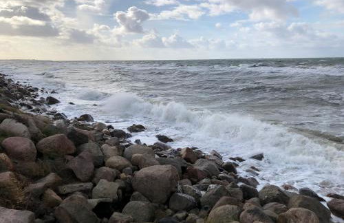 Sonnenblick - Photo 13