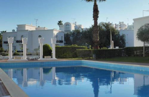 Tavira Happy Stay - Foto 17