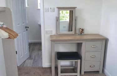 Boots Cottage - Foto 18