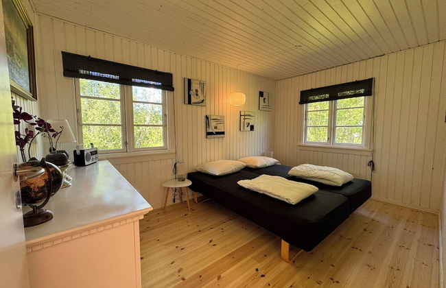 Big Renovated Cottage With Soul and Love - Foto 9