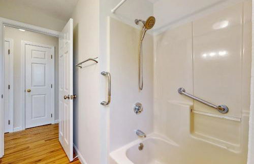 Peace & Serenity - Foto 34