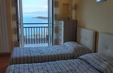 Casa La Marinella - Foto 7