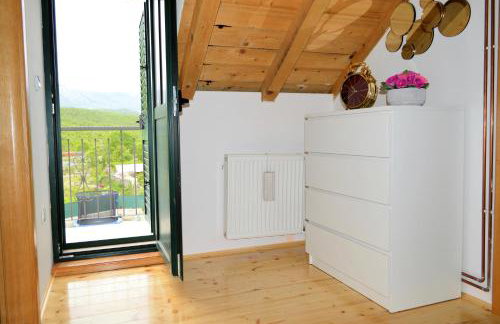 Holiday home Stipanovi Dvori with jacuzzi and pool - Foto 36