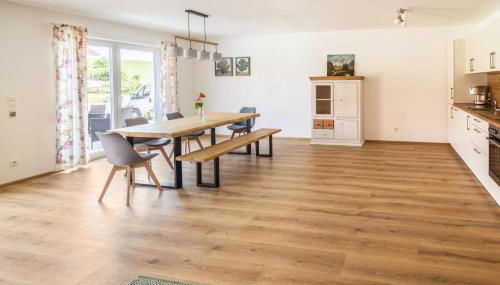 Ferienwohnung Häfele 1 - Foto 4