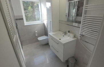 POBIEROWO BALTIC Apartament Turkusowy - Photo 13