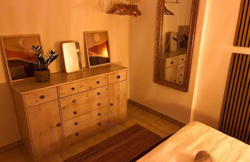 Cozy Vibes - Foto 11