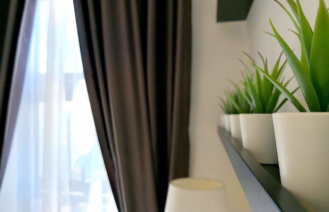 The Robertson by Homes Asian - Foto 59