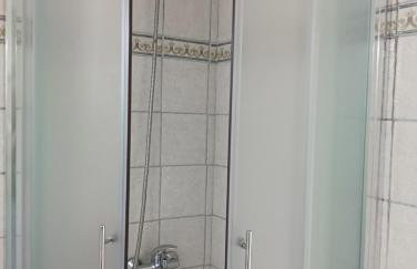 Galini Studios - Foto 28