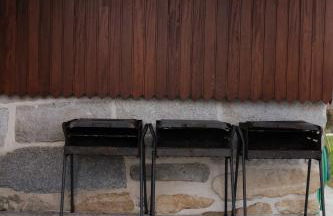 Penedo Village - Foto 47