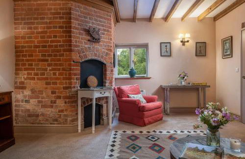 Wyvern House - Foto 10