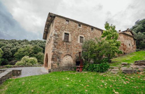 Casa Rural El Callís - Foto 81