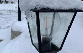 Apartament Hakerówka - Foto 58