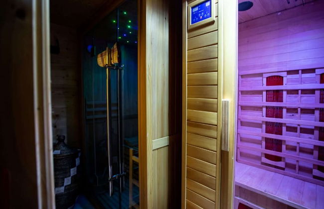 Lavish Holiday Home in Playa Blanca With Pool & Seabeach Nearby - Photo 24