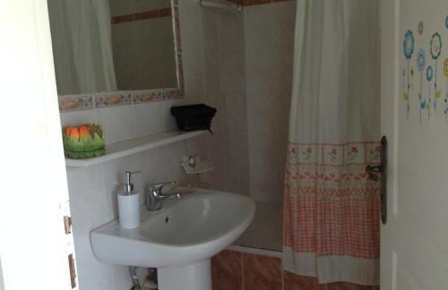 Smile's Studios - Photo 58