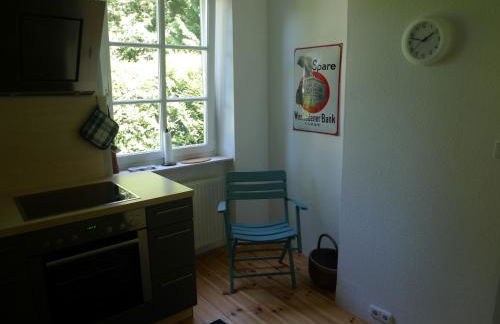 Das Alte Forsthaus - Foto 16