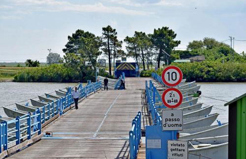 Appartamenti Nonna Rosa - Foto 35