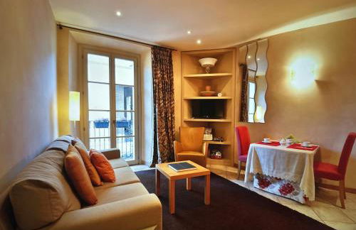 Cernobbio lake suites - Foto 9