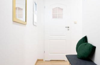 Apartamenty Górki Małe - Foto 50