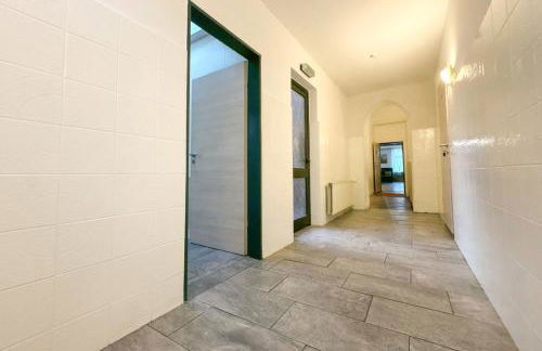 Ruime groepsaccommodatie voor 12 personen in Marx - Photo 16