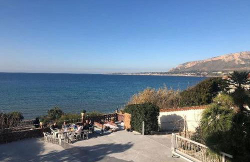 Villa Mare Ercole Luxury - Foto 44