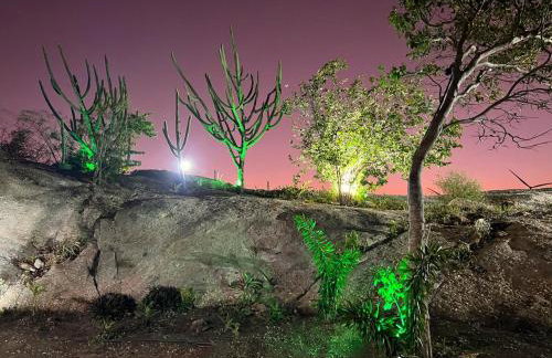 Casa Lajeiro - Foto 12