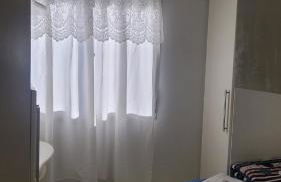 Ap Jardim América Caxias com garagem - Foto 17