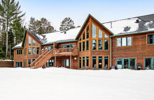 On Da Water Copperwood unit #6 - Photo 1