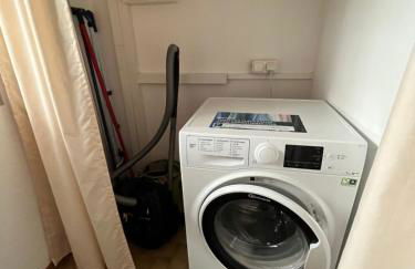 Höpers Wohnpark - Foto 10