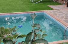 apartamentos turisticos la gitanilla - Foto 17