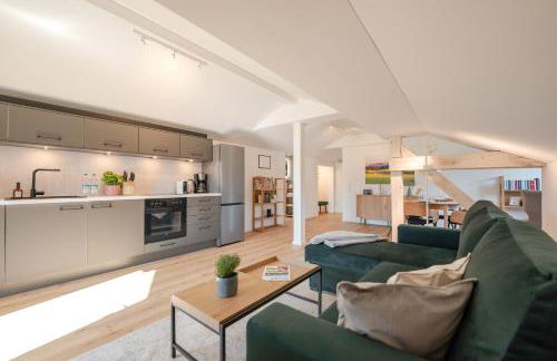 Bergnest Birkenweg - Photo 39