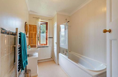 5 Bed in Dymchurch oc-w30161 - Foto 19