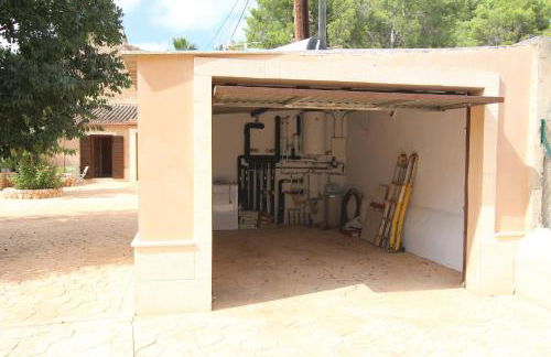 Casa en Establiments - Foto 9