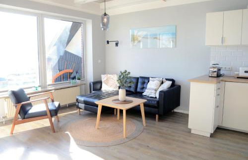 Quartier Meerblick - Foto 6