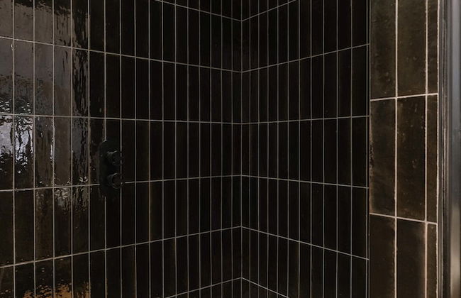 Stay Lagom Lodge - Foto 14