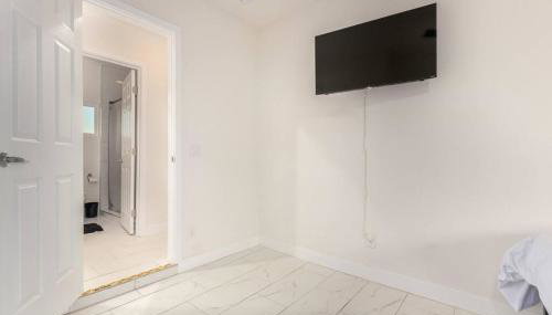 Your Downtown Home With California King Bed Unit A - Foto 2