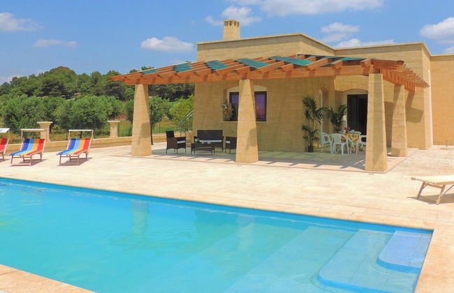 Sal011 in Salve With 2 Bedrooms and 1 Bathrooms - Foto 2