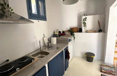 Serenity Nest Serifos - Foto 7