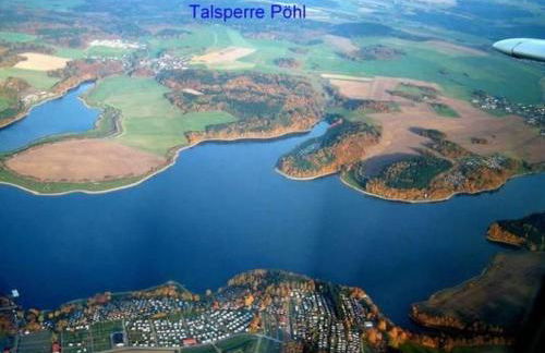 Apartment Haus Heidi by Interhome - Foto 14