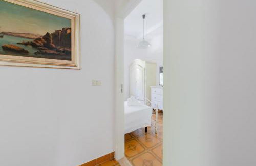 Villa Giglio with Garden and Mini Pool by Rentbeat - Foto 37