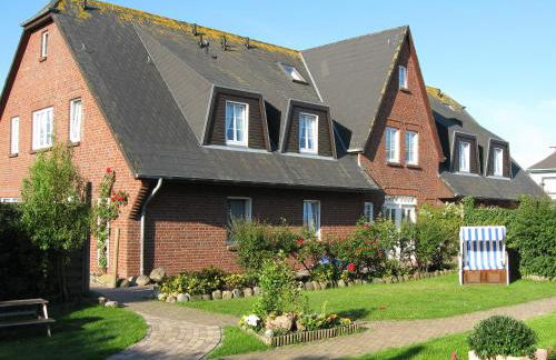 Hotel Kiose - Ferienwohnungen - Foto 1