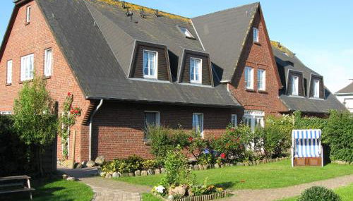 Hotel Kiose - Ferienwohnungen - Foto 1