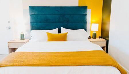 The Vinyl at Music Row - Foto 3