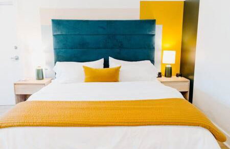 The Vinyl at Music Row - Foto 3