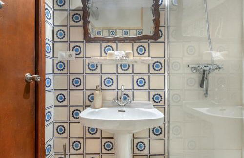 Casa Linda - Foto 14