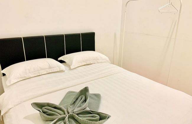 Deco Home Imago The Loft - Foto 33