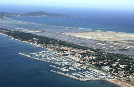 La Cigale Varoise - Hyères La Plage - Foto 24