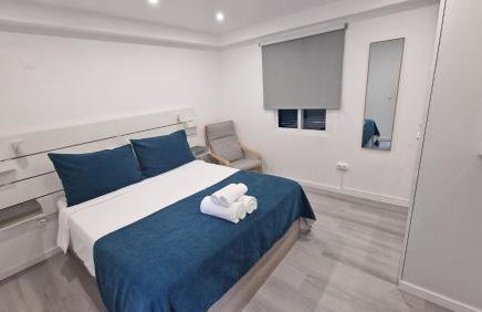 Ocean Breeze - Foto 28