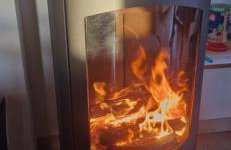 Maison de campagne et montagne près des stations de ski - Foto 10